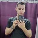 Денис, 34 года