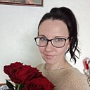 Наталья, 40 лет