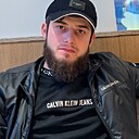 Артур, 30 лет