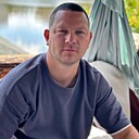 Роман, 37 лет