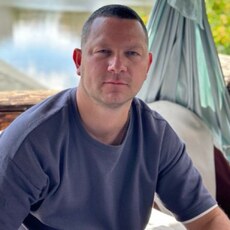 Фотография мужчины Роман, 37 лет из г. Донецк