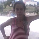 Ольга, 34 года