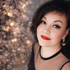 Фотография девушки Anna, 43 года из г. Канев