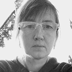 Фотография девушки Елена, 45 лет из г. Ульяновск