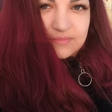 Фотография девушки Екатерина, 41 год из г. Череповец