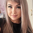 Марина, 45 лет