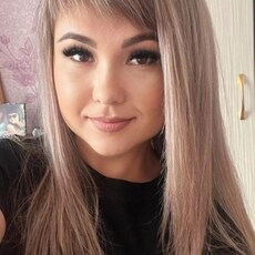 Фотография девушки Марина, 45 лет из г. Новый Уренгой