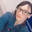 Александра, 28 лет