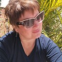 Ольга, 52 года