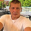 Ильяс, 47 лет