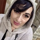 Алёна, 57 лет