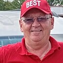 Саша, 54 года