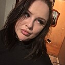 Натали, 27 лет