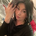 Незабудка, 42 года