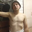 Виталий, 40 лет