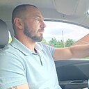 Александр, 41 год