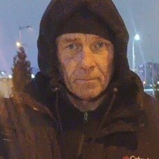 Фотография мужчины Алексей, 46 лет из г. Калининград