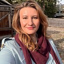 Елена, 43 года