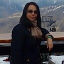 Светлана, 45 лет