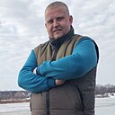 Сергей, 34 года