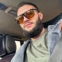 Данил, 27 лет