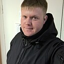 Дмитрий С, 33 года