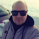 Денис, 35 лет