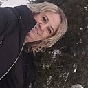 Татьяна, 45 лет