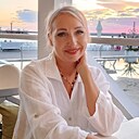 Елена, 42 года