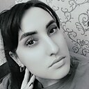 Юлия, 34 года