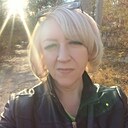 Наталия, 47 лет