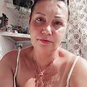 Оксана, 50 лет