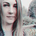 Светлана, 43 года