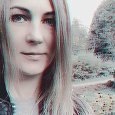 Фотография девушки Светлана, 43 года из г. Сергиев Посад