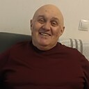 Сергей, 50 лет