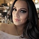 Мотаю Нервы, 50 лет