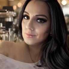 Фотография девушки Мотаю Нервы, 50 лет из г. Чебоксары