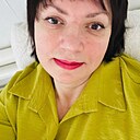 Ирина, 53 года