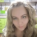 Алёнка, 46 лет