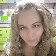 Фотография девушки Алёнка, 46 лет из г. Пружаны