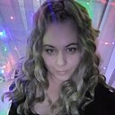 Алёнка, 46 лет