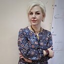 Катерина, 37 лет