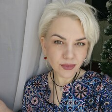 Фотография девушки Катерина, 37 лет из г. Бийск