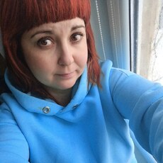 Фотография девушки Юлия, 38 лет из г. Сарапул