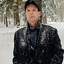 Алексей, 46 лет