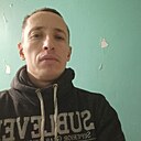 Дмитрий, 36 лет