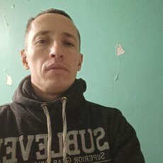 Фотография мужчины Дмитрий, 36 лет из г. Мариуполь