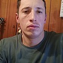 Дмитрий, 36 лет