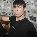 Ерболат, 36 лет