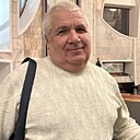 Анатолий, 66 лет